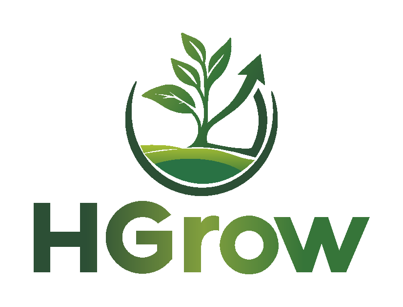5 Benefits of Drip Irrigation for Modern Farming